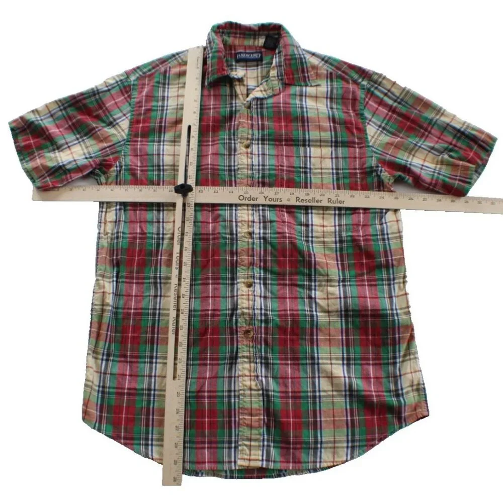 Lands End elevate your